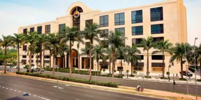 Iguatemi (IGTI11) termina 2025 com lucro de R$ 610 milhões; XP reforça compra