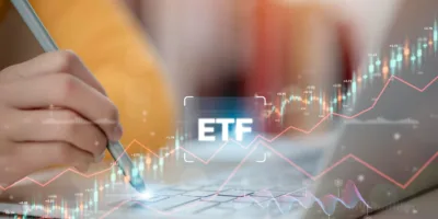 Investo lança ETF de Letras Financeiras com cota a partir de R$ 20