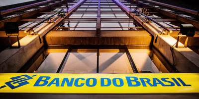 BBAS3 desaba no lucro e acende alerta: Banco do Brasil fecha 2025 com queda de 45% no resultado