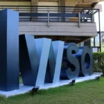 LWSA (LWSA3): XP eleva recomendação para compra e enxerga alta de 45%