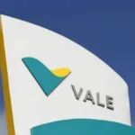 Vale (VALE3) escolhe nome de peso da Previ para o Conselho; veja quem é o novo integrante