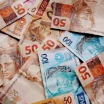 IPCA-15 sobe 0,84% em fevereiro e fica acima das projeções