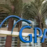 GPA (PCAR3) escolhe novo CFO e reforça área financeira; veja quem assume
