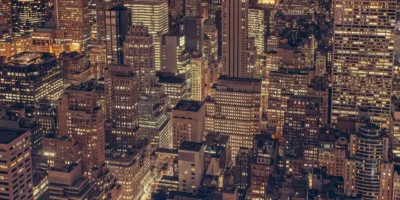 GARE11 paga R$ 0,083 por cota e limita capital a R$ 20 bi