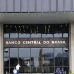 Banco Central decreta liquidação extrajudicial do Banco Pleno, de ex-sócio do Banco Master