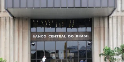 Banco Central decreta liquidação extrajudicial do Banco Pleno, de ex-sócio do Banco Master
