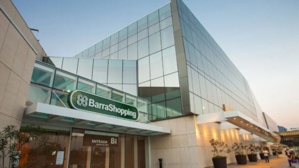 Multiplan (MULT3) vai pagar R$ 75 milhões em JCP