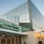 Multiplan (MULT3): BBA reforça solidez e recomendação de compra; veja preço-alvo