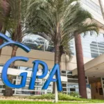 Pão de Açúcar (PCAR3) despenca 8% após resultados do 4T25: veja o que desanimou