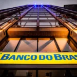 Banco do Brasil encerra três aluguéis do FII TVRI11