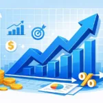 IFIX encosta no pico anual com alta de 0,07%; TRBL11 salta 11,08%