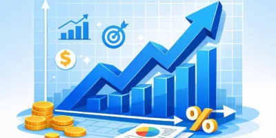 IFIX encosta no pico anual com alta de 0,07%; TRBL11 salta 11,08%