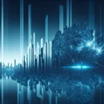 BRCO11 reduz lucro em dezembro e mantém proventos estáveis