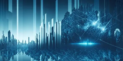 BRCO11 reduz lucro em dezembro e mantém proventos estáveis