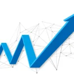 IFIX sobe 0,1% e volta a operar acima de 3.850 pontos