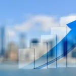 MAXR11 cresce 22,4% em novembro e distribui R$ 0,19 por cota