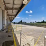 BTLG11 supera vacância e fecha 2025 com 20,3% de retorno