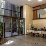 FATN11 compra lajes em SP e projeta cap de 10% ao ano