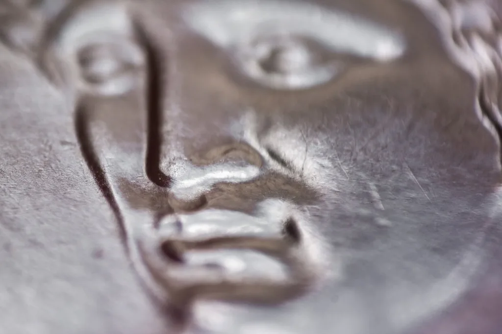 Oito FIIs pagam dividendos nesta quarta; veja detalhes e valores - Foto: Pixabay