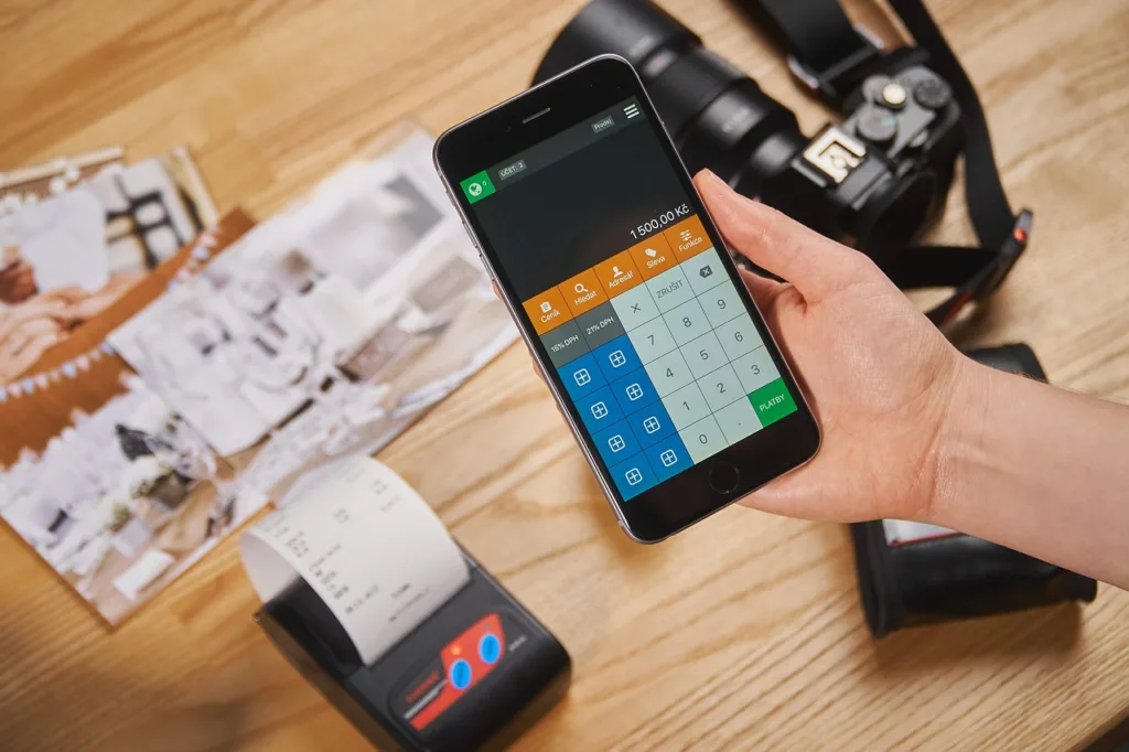 Fundo imobiliário anuncia emissão de cotas de R$ 380,8 milhões - Foto: Pixabay