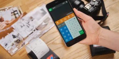 FII lança 4ª emissão de cotas de R$ 380,8 milhões