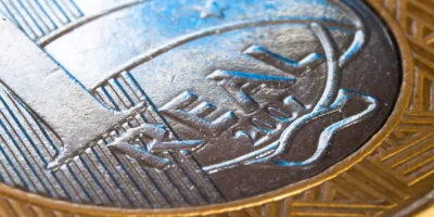 Dividendos hoje: 14 FIIs pagam cotistas nesta sexta