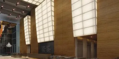 TRXF11 bate recorde de cotistas e reforça liquidez em janeiro