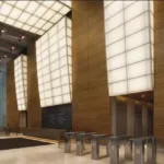 BTHF11 vende Ez Tower e obtém ganho extraordinário de R$ 46 mi