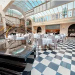 HTMX11 divulga resultado de R$ 2,88 milhões e paga menor dividendo desde setembro