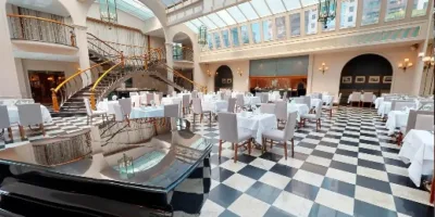 HTMX11 divulga resultado de R$ 2,88 milhões e paga menor dividendo desde setembro