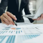 RZTR11 entrega dividend yield de 1,02% em dezembro