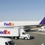 BRCO11 fecha novo aditivo com FedEx e vacância cai a 0,4%