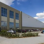 KNRI11 vende ativo e projeta renda de R$ 1,10 por cota