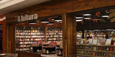 KNCR11 mira R$ 1,3 bi e reforça carteira de CRIs de shoppings