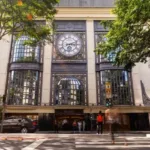 FII de shopping anuncia 3ª emissão com captação de R$ 135 mi