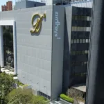 FII recebe R$ 31,3 milhões após acordo judicial com Rede D’Or