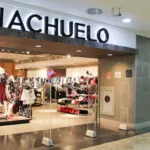 Riachuelo (RIAA3) recua mais de 2% após notícia de follow-on; entenda