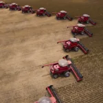 SNAG11 mantém yield perto de 15% e avança em valor dos ativos