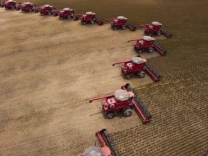 SNAG11 mantém yield perto de 15% e avança em valor dos ativos