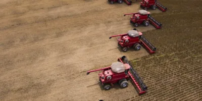 SNAG11 mantém yield perto de 15% e avança em valor dos ativos