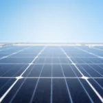 SNEL11 alcança 70 mil cotistas após oferta de R$ 620 mi