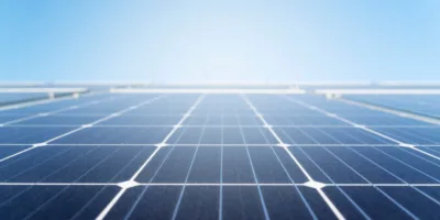 SNEL11 alcança 70 mil cotistas após oferta de R$ 620 mi