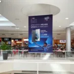 VISC11 eleva reservas ao superar distribuição em janeiro