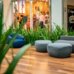 HPDP11 dobra fatia no Dom Pedro e mira cap rate de 9,4%