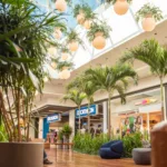 SHDP11 fará amortização extraordinária em fevereiro de 2026