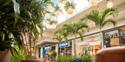 SHDP11 fará amortização extraordinária em fevereiro de 2026