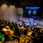 Vem aí o FII Experience, maior evento de fundos imobiliários do Brasil