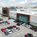 PMLL11 anuncia dividendo recorde; veja resultado de dezembro