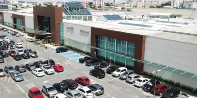 PMLL11 anuncia dividendo recorde; veja resultado de dezembro