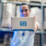 WEG (WEGE3): JPMorgan rebaixa recomendação após resultados do 4T25